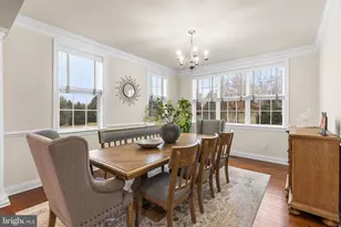 213 Eadie Way, Spring City, PA 19475 - Photo 7