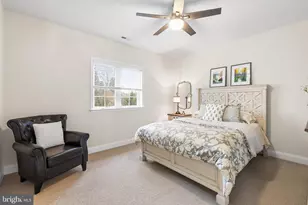 213 Eadie Way, Spring City, PA 19475 - Photo 21