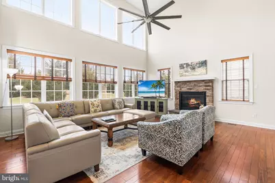 213 Eadie Way, Spring City, PA 19475 - Photo 13