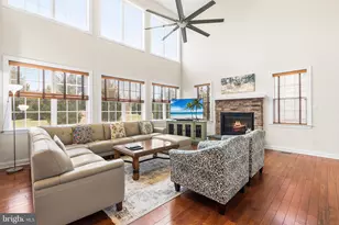 213 Eadie Way, Spring City, PA 19475 - Photo 13