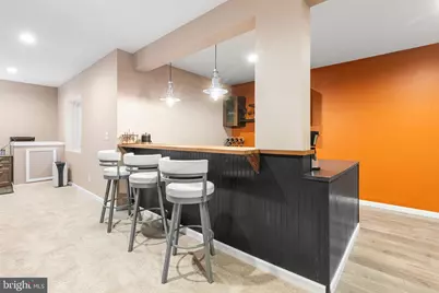 213 Eadie Way, Spring City, PA 19475 - Photo 31