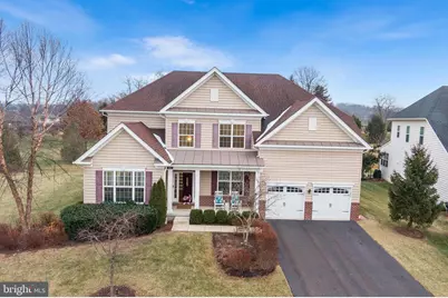 213 Eadie Way, Spring City, PA 19475 - Photo 1