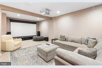 213 Eadie Way, Spring City, PA 19475 - Photo 29