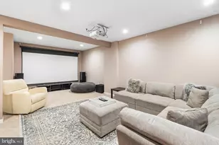 213 Eadie Way, Spring City, PA 19475 - Photo 29