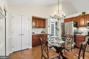 508 Kennelwoods Dr, Elverson, PA 19520 - Photo 5