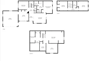 508 Kennelwoods Dr, Elverson, PA 19520 - Photo 37