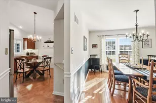 508 Kennelwoods Dr, Elverson, PA 19520 - Photo 11