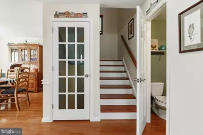 508 Kennelwoods Drive, Elverson, PA 19520 - Photo 15