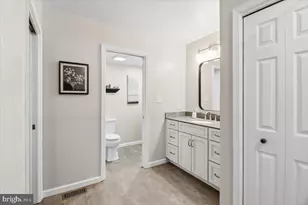 508 Kennelwoods Dr, Elverson, PA 19520 - Photo 9