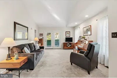 508 Kennelwoods Drive, Elverson, PA 19520 - Photo 13