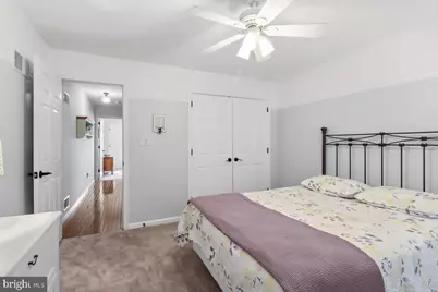 508 Kennelwoods Drive, Elverson, PA 19520 - Photo 27