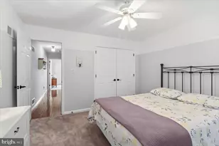 508 Kennelwoods Dr, Elverson, PA 19520 - Photo 27