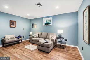 508 Kennelwoods Dr, Elverson, PA 19520 - Photo 19