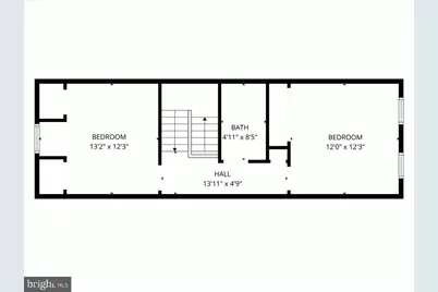 508 Kennelwoods Drive, Elverson, PA 19520 - Photo 35