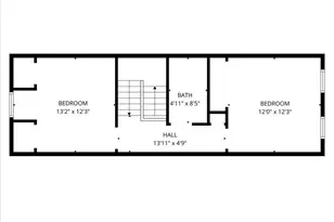 508 Kennelwoods Dr, Elverson, PA 19520 - Photo 35