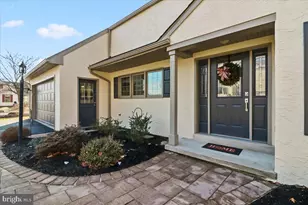 508 Kennelwoods Dr, Elverson, PA 19520 - Photo 3