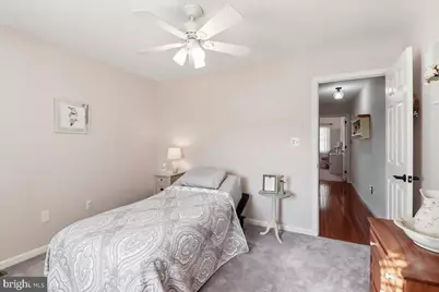 508 Kennelwoods Drive, Elverson, PA 19520 - Photo 25