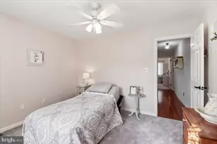 508 Kennelwoods Dr, Elverson, PA 19520 - Photo 25