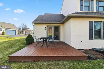 508 Kennelwoods Drive, Elverson, PA 19520 - Photo 33