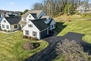 508 Kennelwoods Dr, Elverson, PA 19520 - Photo 31