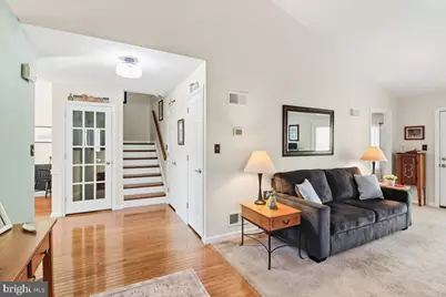 508 Kennelwoods Drive, Elverson, PA 19520 - Photo 23