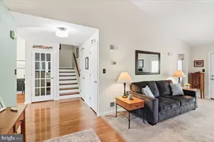 508 Kennelwoods Dr, Elverson, PA 19520 - Photo 23