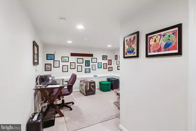 508 Kennelwoods Drive, Elverson, PA 19520 - Photo 21