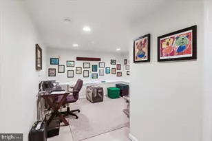 508 Kennelwoods Dr, Elverson, PA 19520 - Photo 21