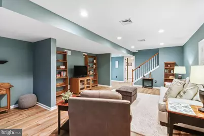 508 Kennelwoods Drive, Elverson, PA 19520 - Photo 17