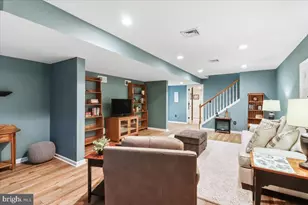 508 Kennelwoods Dr, Elverson, PA 19520 - Photo 17