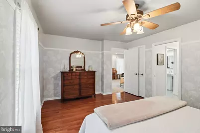 508 Kennelwoods Drive, Elverson, PA 19520 - Photo 7