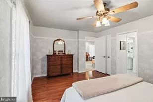 508 Kennelwoods Dr, Elverson, PA 19520 - Photo 7