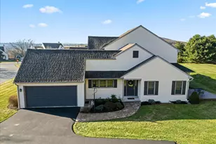 508 Kennelwoods Dr, Elverson, PA 19520 - Photo 29