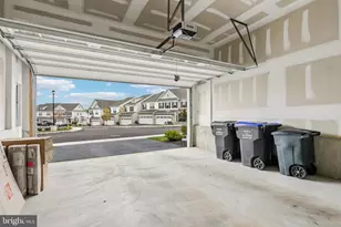 52 Juliet Ln, West Chester, PA 19382 - Photo 39