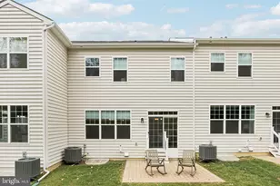 52 Juliet Ln, West Chester, PA 19382 - Photo 41