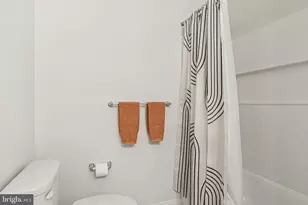 52 Juliet Ln, West Chester, PA 19382 - Photo 31