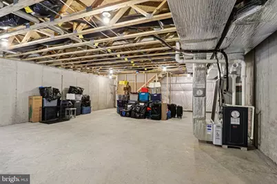 52 Juliet Lane, West Chester, PA 19382 - Photo 37