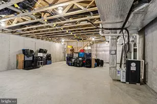 52 Juliet Ln, West Chester, PA 19382 - Photo 37