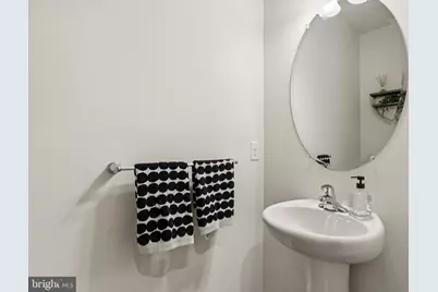 52 Juliet Lane, West Chester, PA 19382 - Photo 17