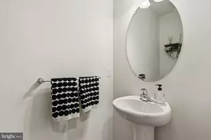 52 Juliet Ln, West Chester, PA 19382 - Photo 17