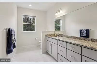 52 Juliet Lane, West Chester, PA 19382 - Photo 23