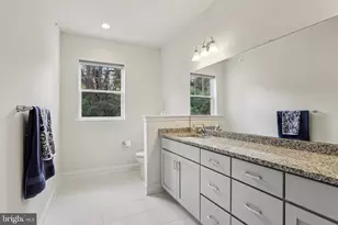 52 Juliet Ln, West Chester, PA 19382 - Photo 23