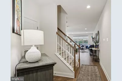 52 Juliet Lane, West Chester, PA 19382 - Photo 11