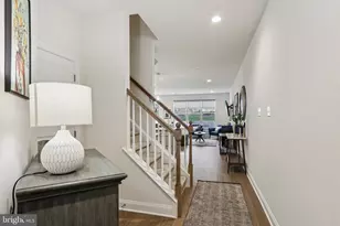 52 Juliet Ln, West Chester, PA 19382 - Photo 11