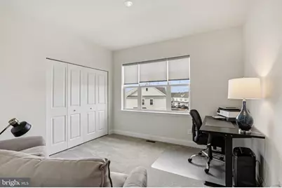 52 Juliet Lane, West Chester, PA 19382 - Photo 27