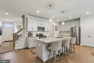 52 Juliet Ln, West Chester, PA 19382 - Photo 1