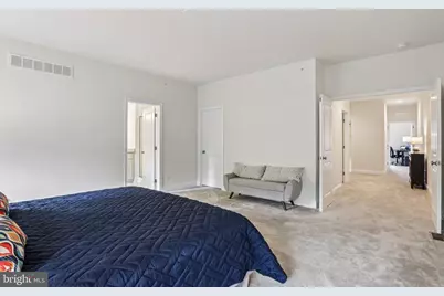 52 Juliet Lane, West Chester, PA 19382 - Photo 21