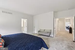 52 Juliet Ln, West Chester, PA 19382 - Photo 21