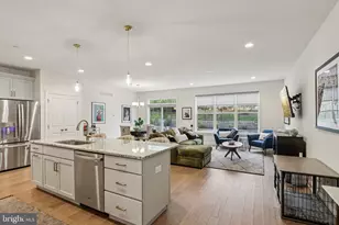 52 Juliet Ln, West Chester, PA 19382 - Photo 3