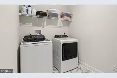 52 Juliet Lane, West Chester, PA 19382 - Photo 33